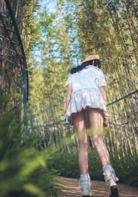 角头外传之流浪年_BD英语高清完整版