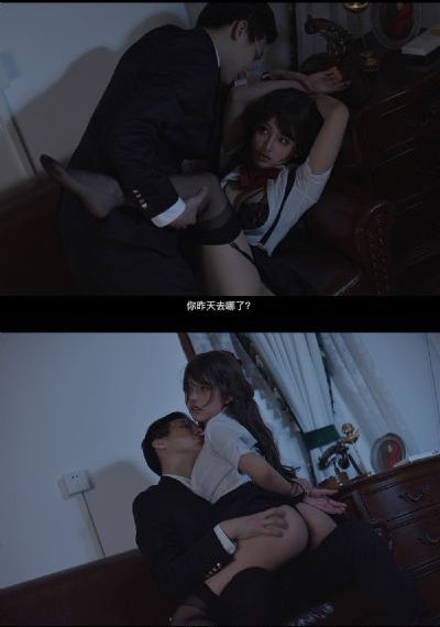 yy6080伦理中文字幕_HD免费观看电视剧