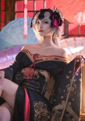 妈妈的男人_HD全集在线观看