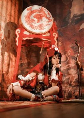 学生妈妈3_蓝光神马在线观看