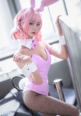 我保护我的妈妈和嫂子_720免费在线观看
