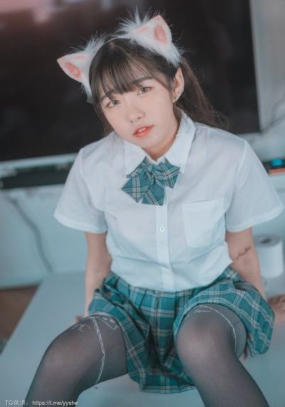 我的妈妈视频_蓝光BD在线观看