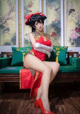 三妻四妾免费观看完整版高清_高清超清免费观看