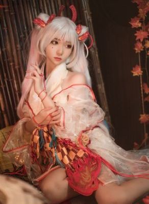 流星花园王鹤棣电视剧免费观看_剧情片影视在线观看