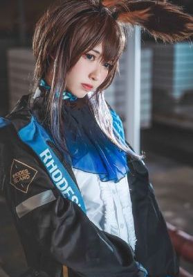 飞梦菲梦少女第二季免费观看_BD韩语在线视频播放