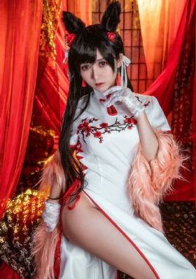无耻之徒英版_BD韩语神马在线观看
