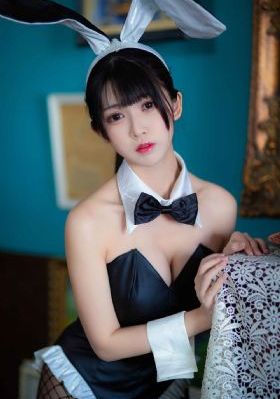 超异能族免费全集完整版_1080免费观看超清
