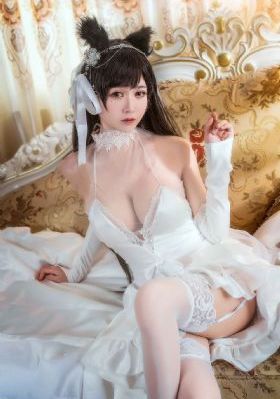 91在线播_HD免费观看视频