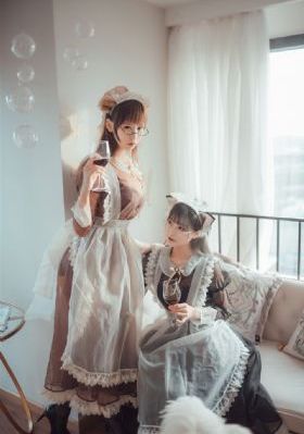 《想要成为影之实力者!》动漫_国产剧在线观看电视