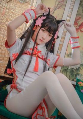 337人体大胆瓣开_BD国语在线观看电视
