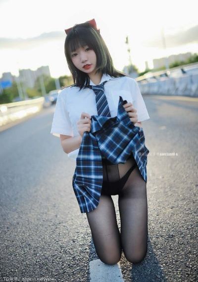 南洋邪术_DVD电影完整版在线观看