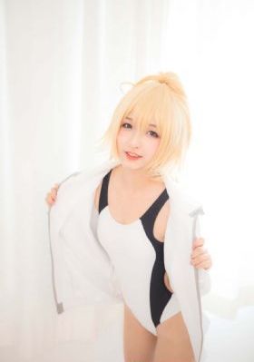 硅谷传奇_蓝光电影全集观看