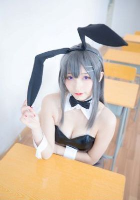 《父子》粤语版在线观看_超清电影完整版