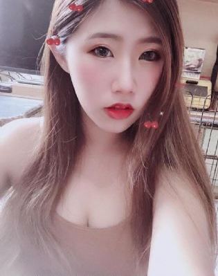 绝代妖姬_1080免费观看