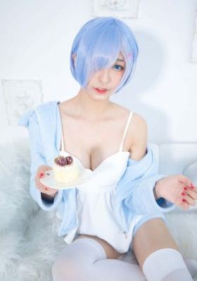 李卫当官第一部30集免费_高清免费全集观看
