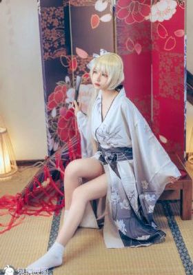 我的女儿未婚同居_免费高清在线观看