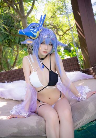 王妃每天想和离_蓝光在线观看完整版