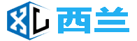 国产亚洲精品欧洲在线视频